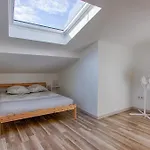 Nyaraló Ludomi