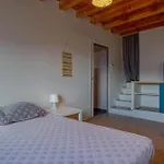 Nyaraló Ludomi